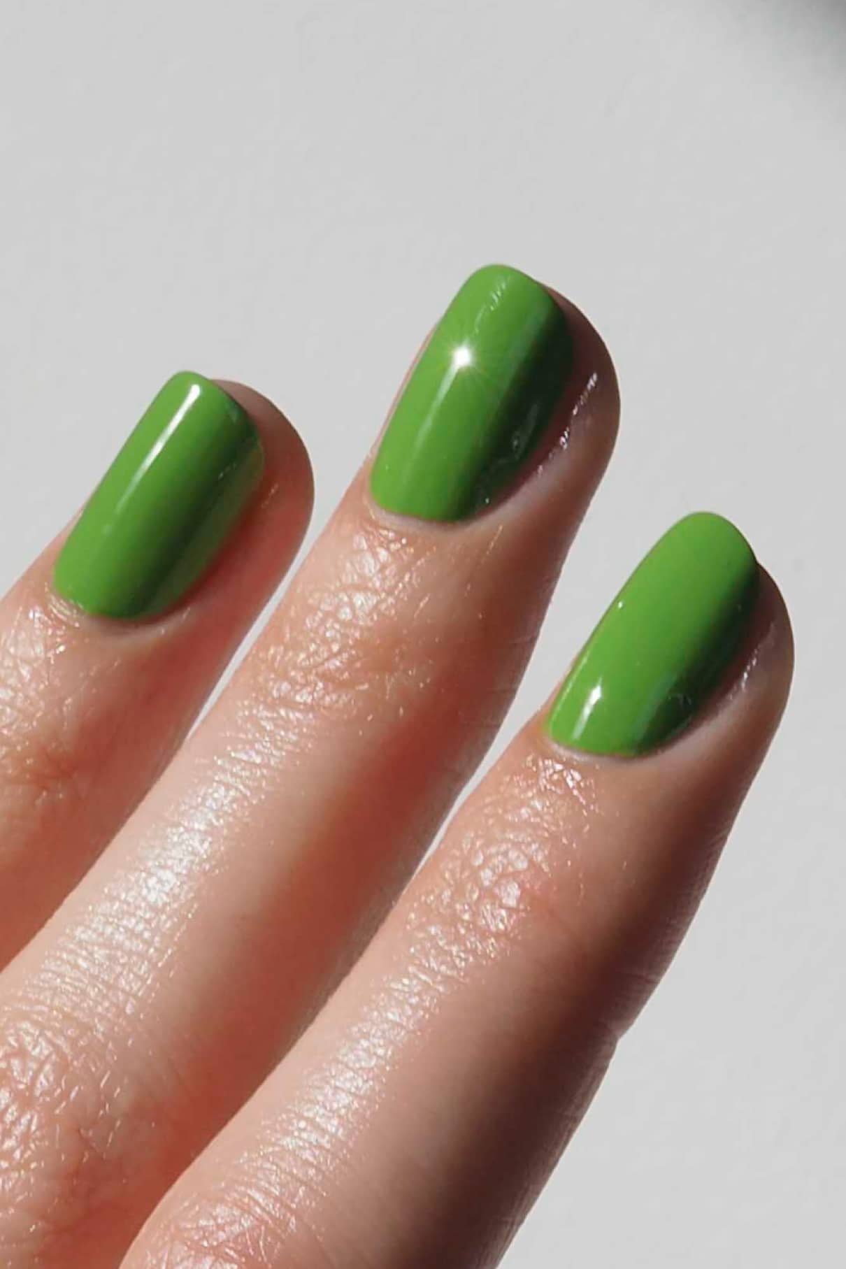 gitti-no-171-plant-based-nagellack-grasgr-n image 3