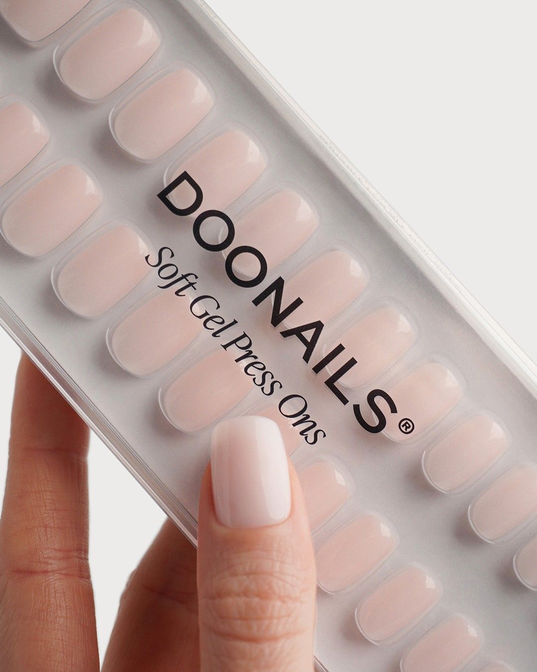 doonails-pillow-talk-short-square-soft-gel-press-ons image 5