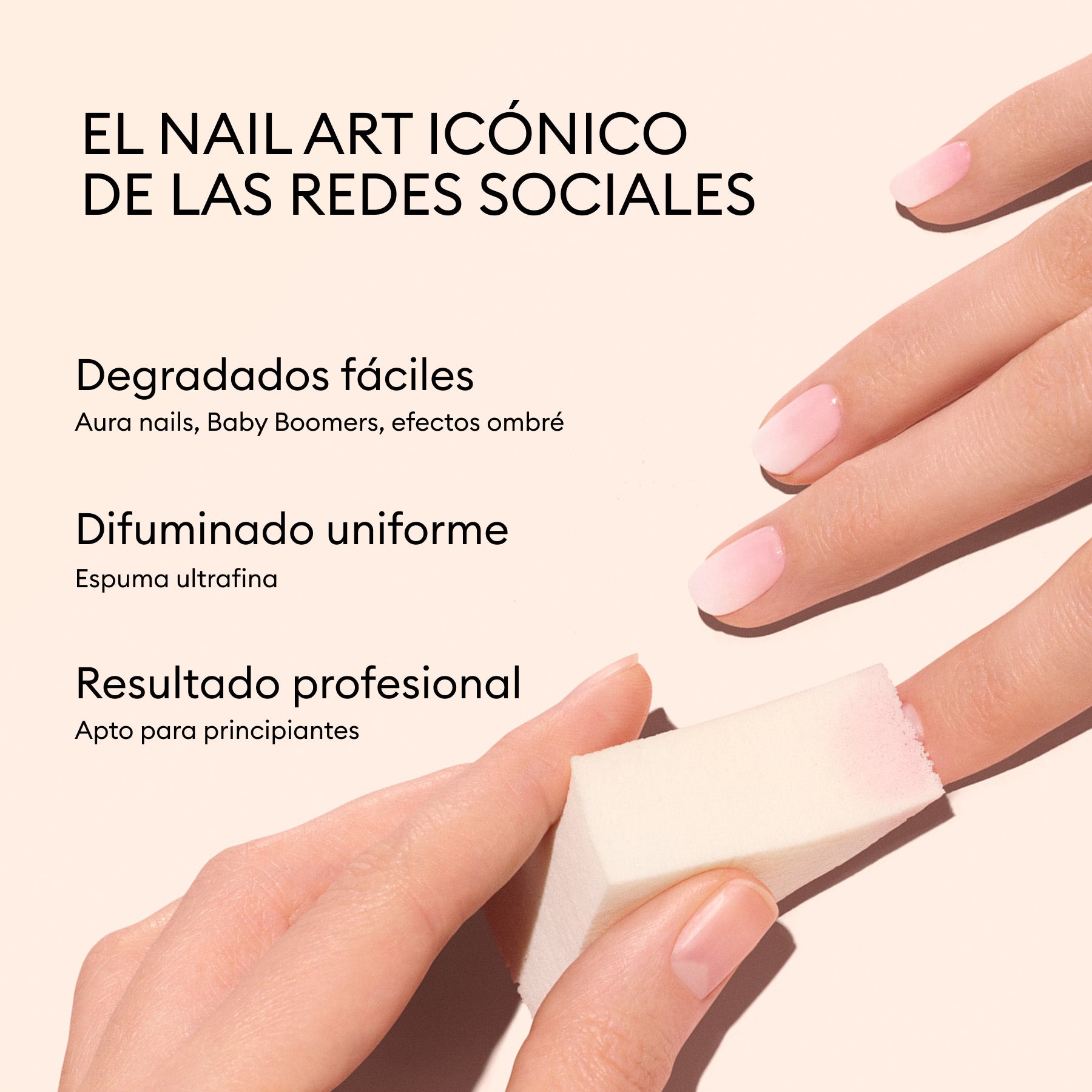 manucurist-nailart-schw-mme-x-4-aura-nails-und-baby-boomer-tool image 7