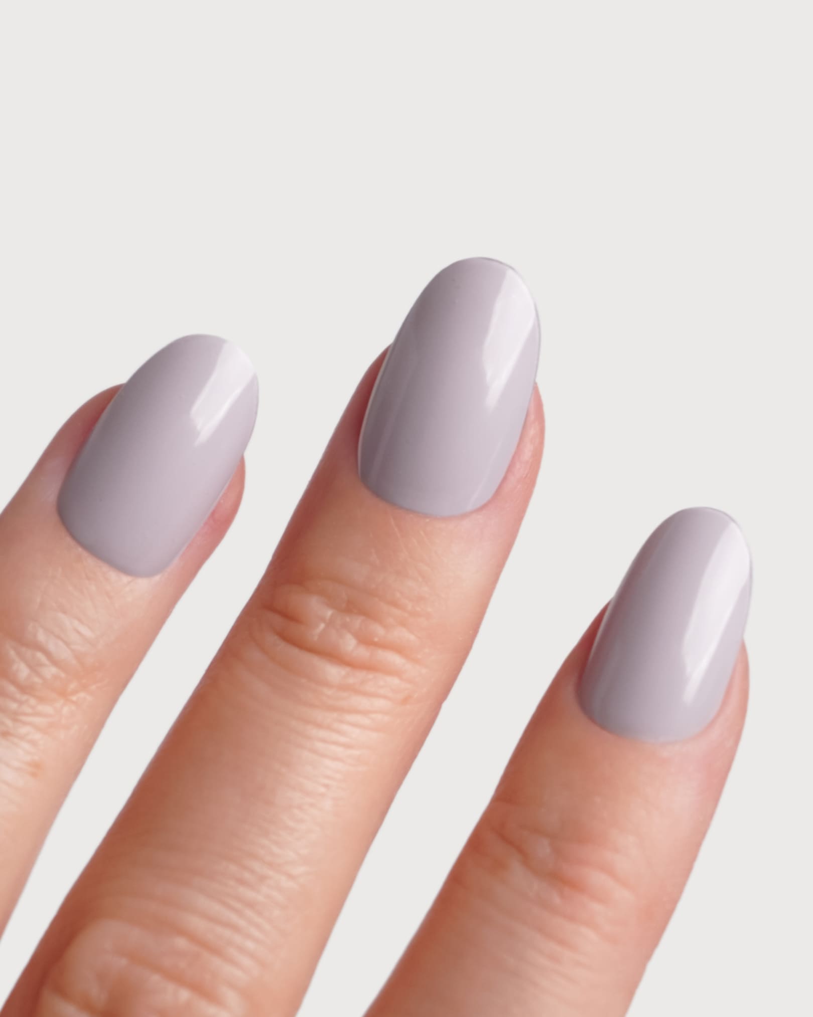 doonails-stone-uv-gel-strips image 2