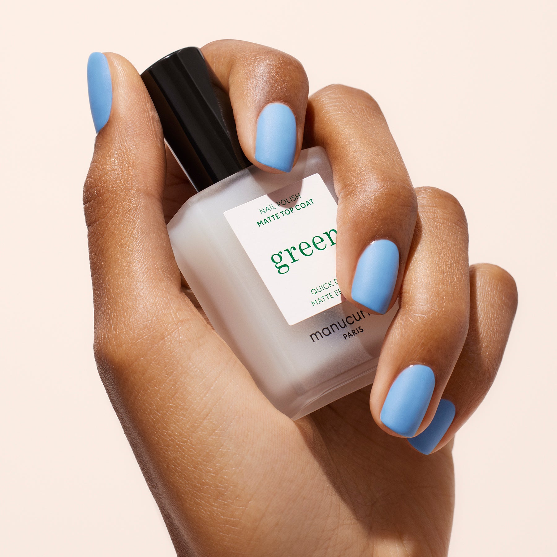 manucurist-top-coat-matt-nagellack-76-biobasiert image 2