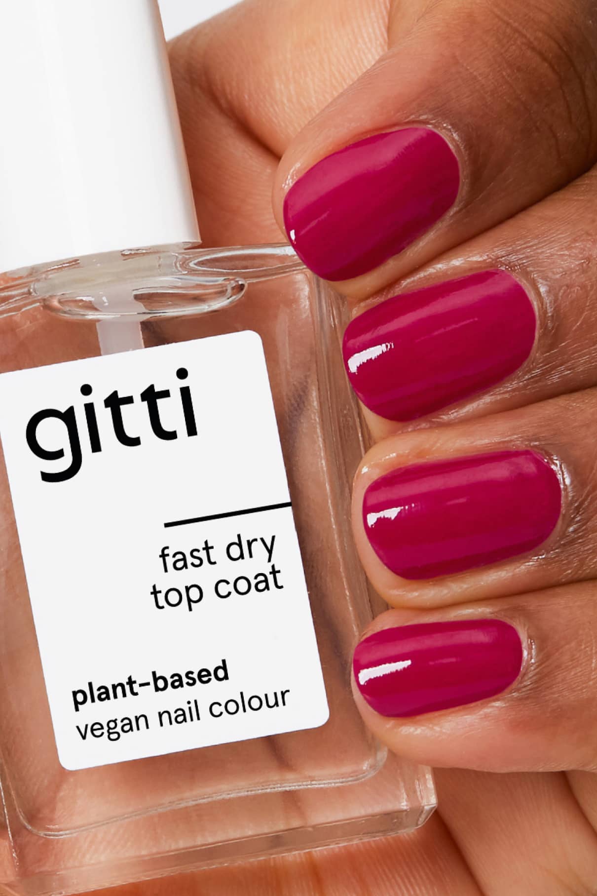 gitti-fast-dry-top-coat-berlack-mit-trocknung-unter-1-minute image 3
