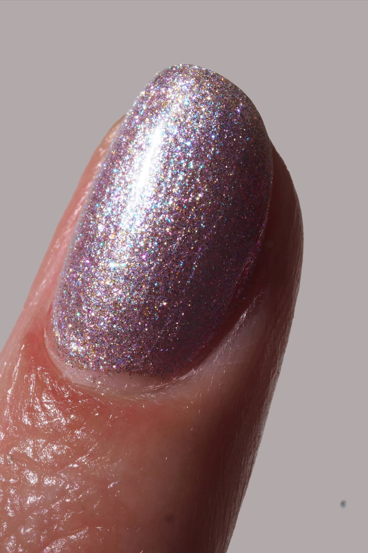 gitti-statement-set-duo-nagellack-set-no-202-no-139 image 4