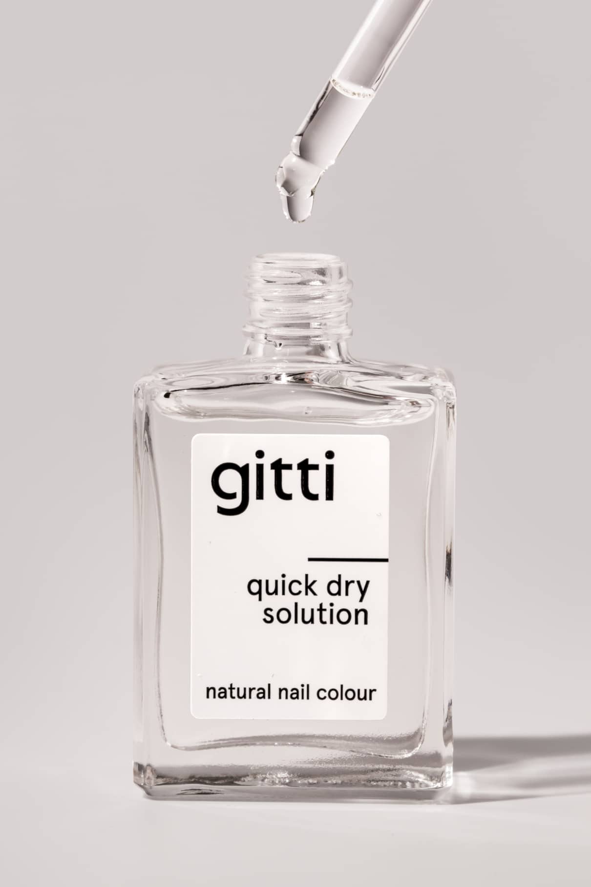 gitti-quick-dry-solution-14-ml-schnelltrockner-tropfen-f-r-nagellack image 6