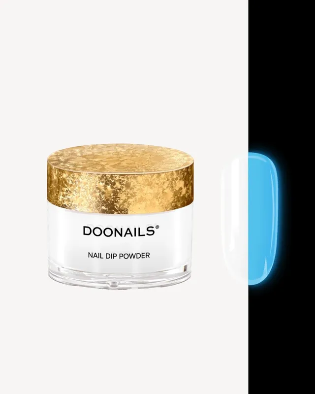 doonails-moonlight-limited-edition-dipping-powder image 1