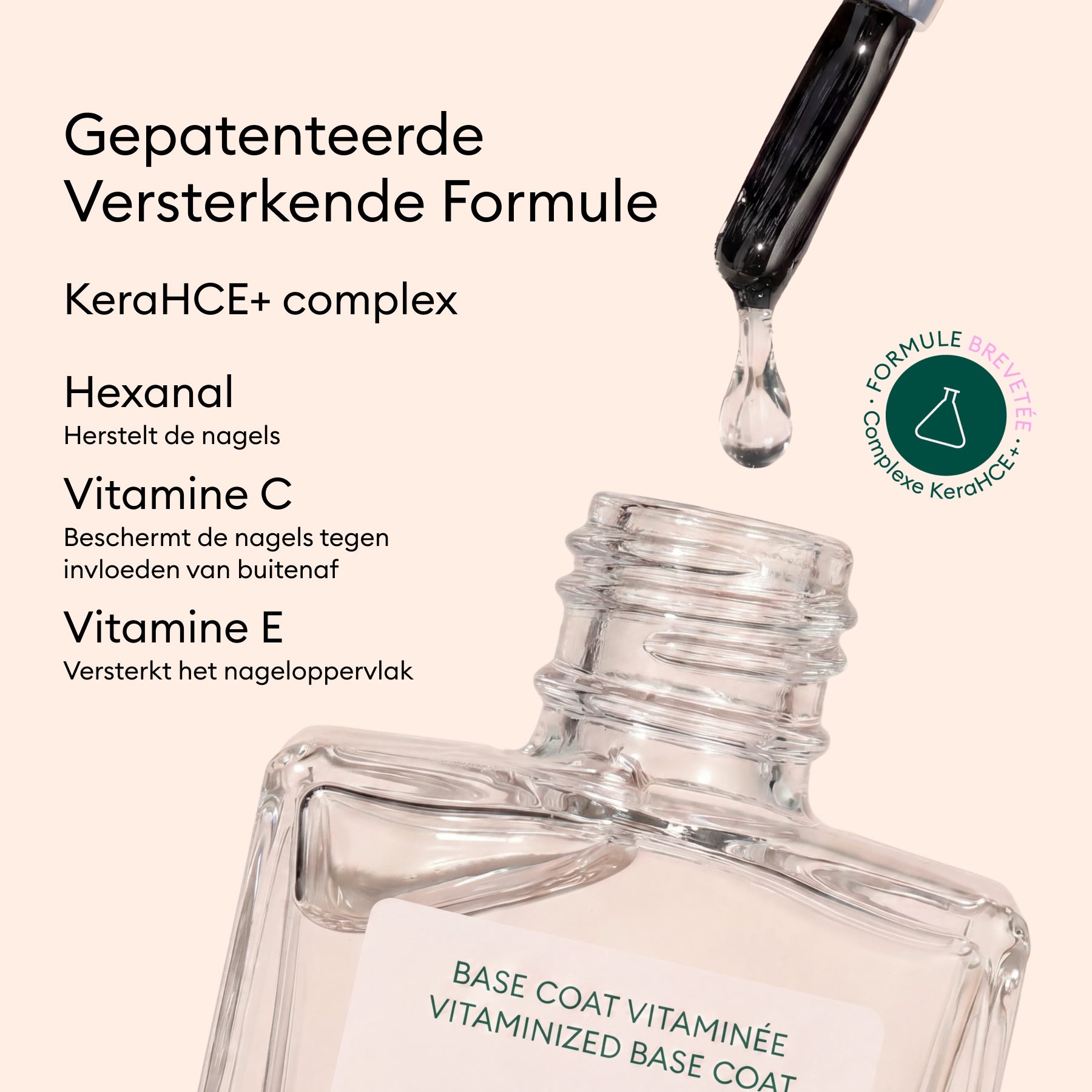 manucurist-green-vitamin-base-coat-nagellack-basis image 3