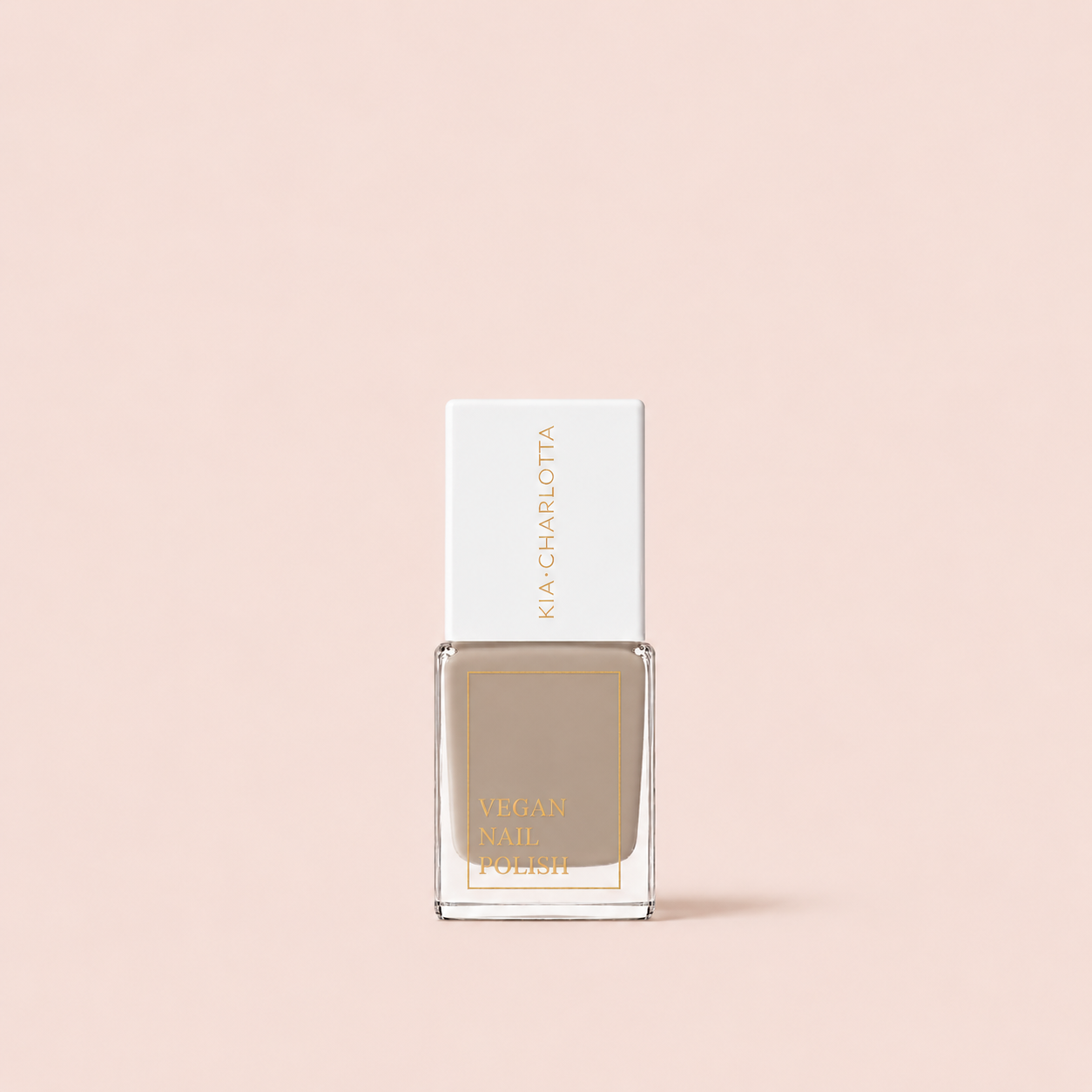 kia-charlotta-balanced-veganer-nagellack-grau-beige-erdton image 1