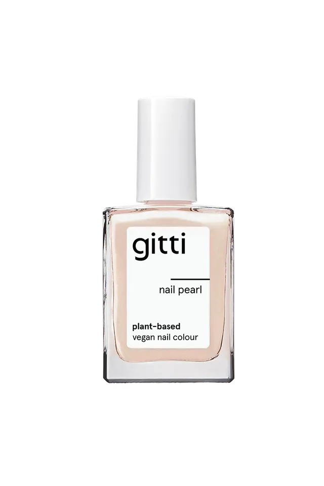 gitti-nail-pearl-care-infused-nagelfarbe-pearl-finish image 1