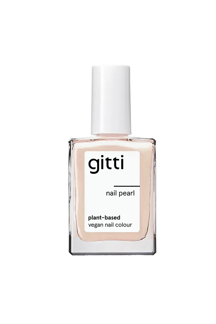 gitti-nail-pearl-care-infused-nagelfarbe-pearl-finish image 1