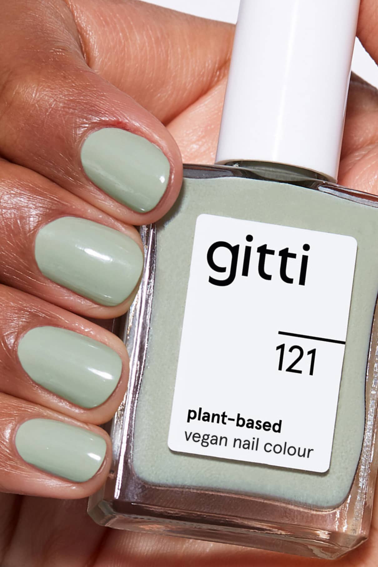 gitti-no-121-plant-based-nagellack-salbeigr-n image 2