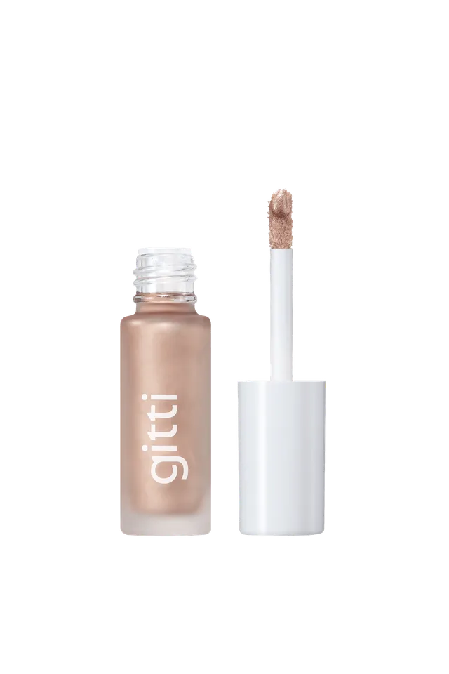 gitti-halo-eyes-no-03-eyeshadow-champagner-beige image 1