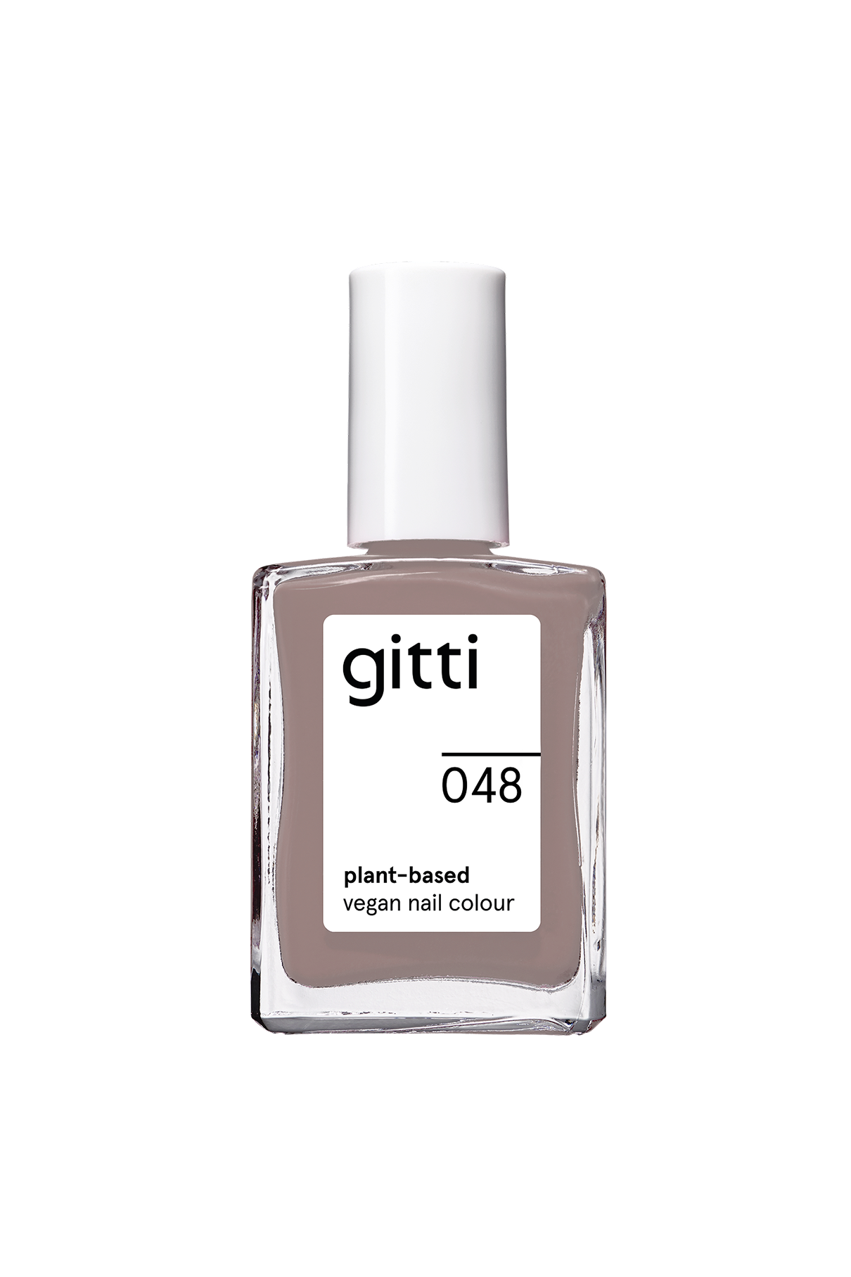 gitti-no-048-plant-based-nagellack-mauve-taupe image 1