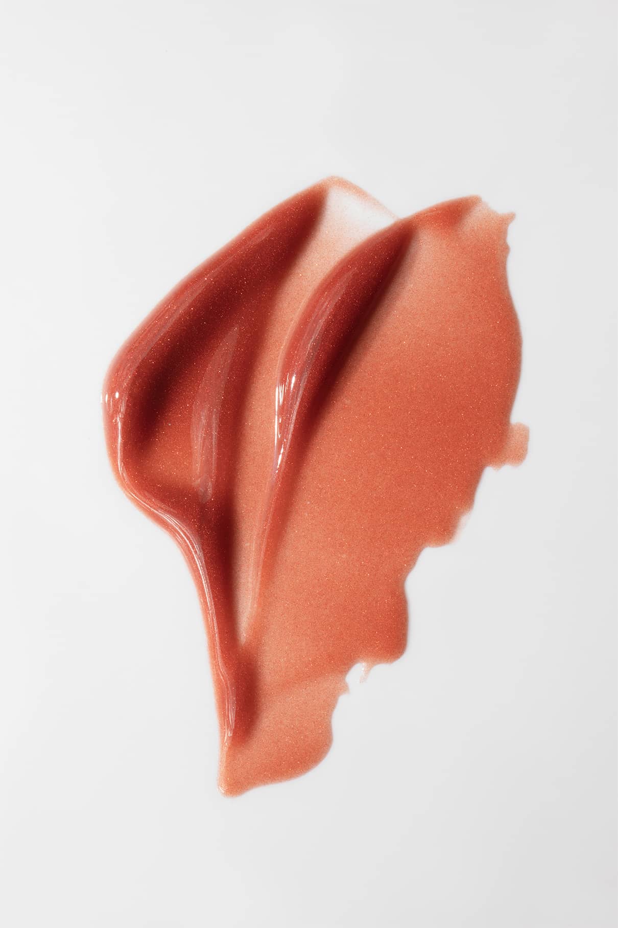 gitti-lip-glaze-no-04-lippen-l-gloss-hybrid-warmes-nude-amber-pfirsich image 3