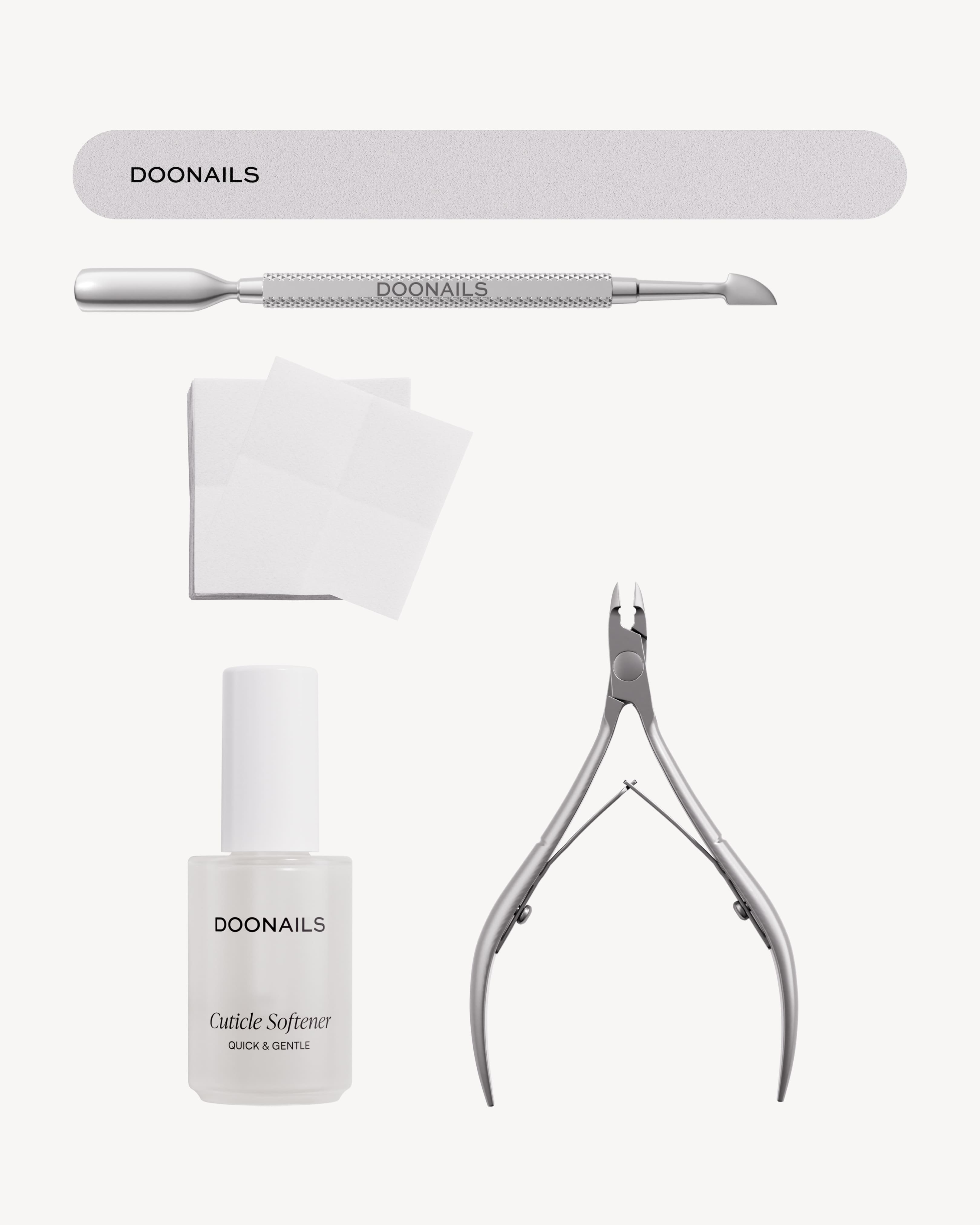doonails-nagelvorbereitungs-set-manik-re-pflege-basis-set image 1
