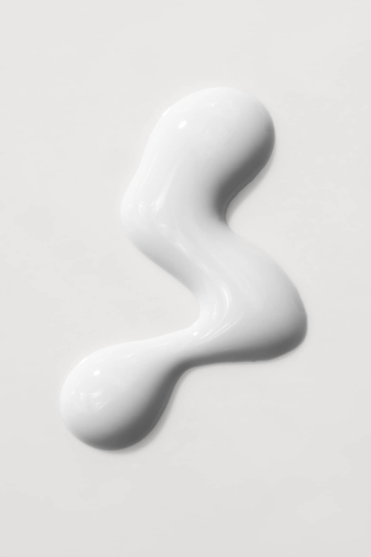 gitti-no-13-plantpro-gel-nagellack-reinwei image 8