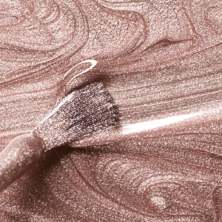manucurist-green-flash-cosmic-rose-semipermanenter-nagellack-champagner-rosa image 3