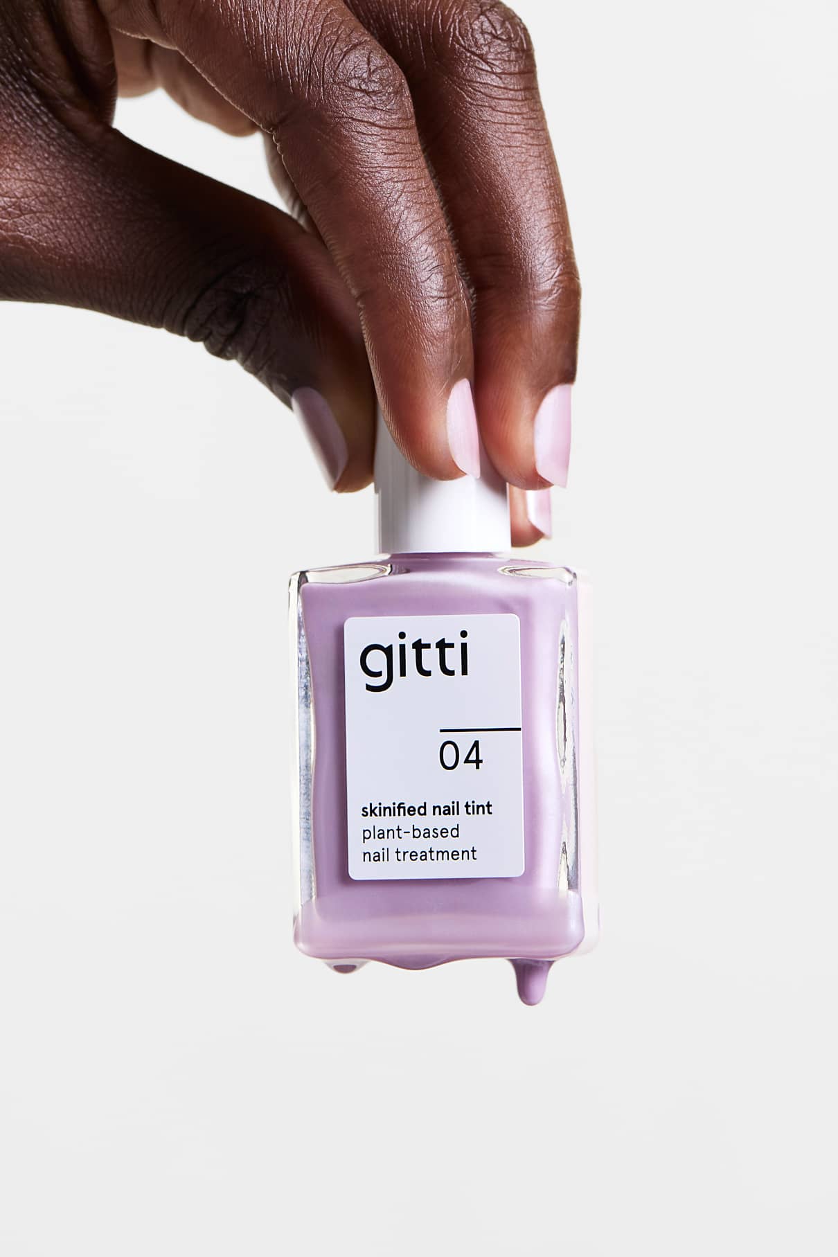 gitti-skinified-nail-tint-no-04-veganer-pflegelack-pastell-lavendel-mit-k-hlem-s image 5