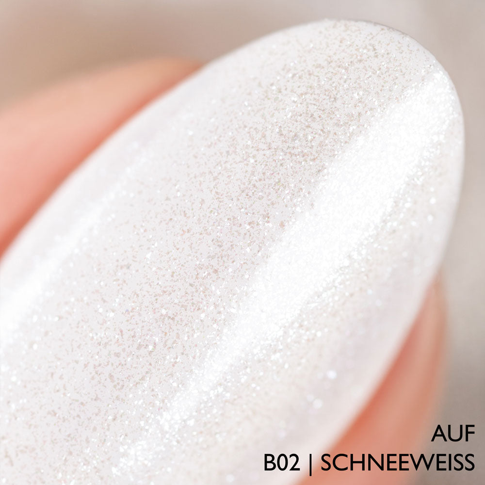 herzlack-eiszeit-effekt-topper-veganer-nagellack-11-ml image 4