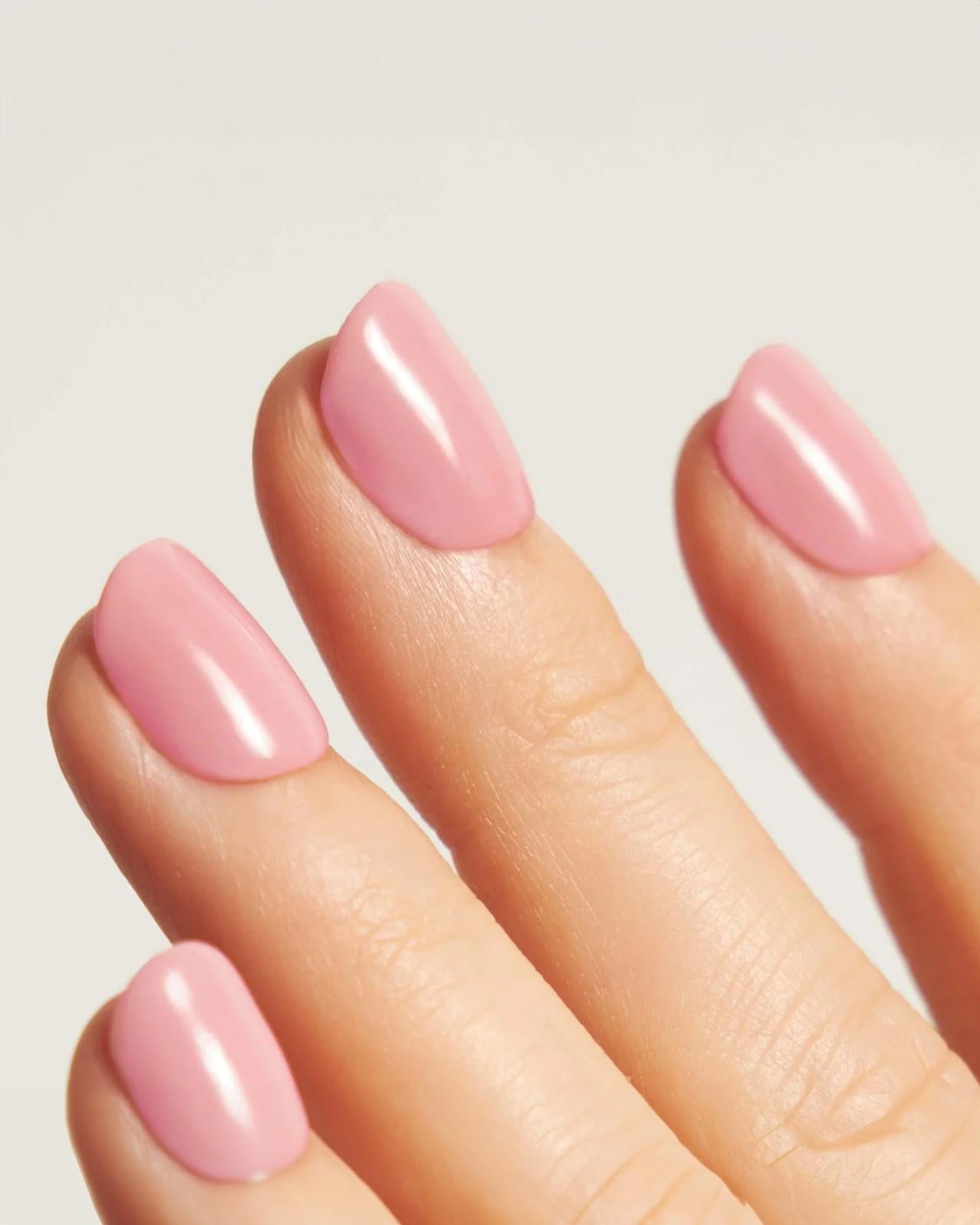 doonails-valentine-crush-dipping-powder-nude image 2