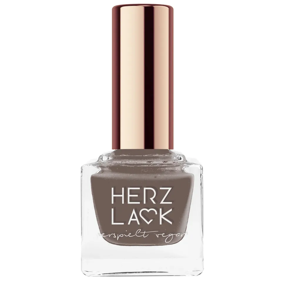 herzlack-one-coater-espresso-braun-nagellack-hochdeckend image 1