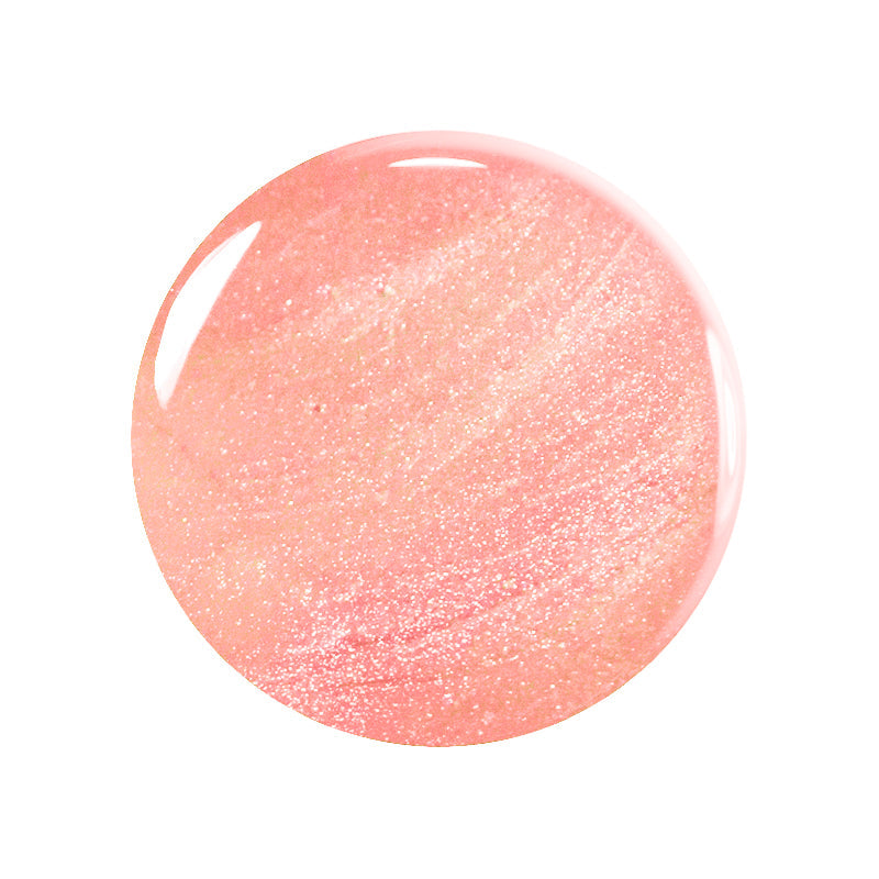 manucurist-petite-betty-stella-scarlett-set-veganer-kindernagellack-3er-set image 5
