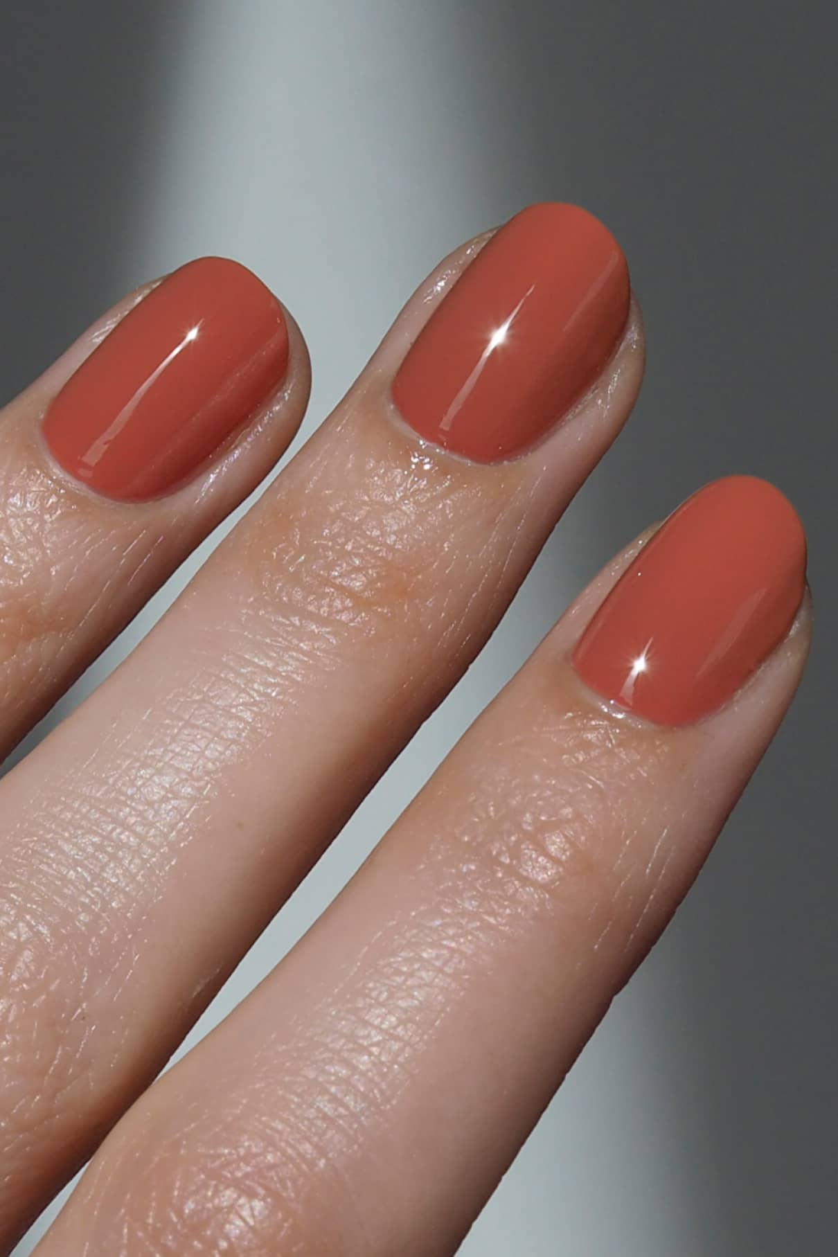 gitti-no-172-plant-based-nagellack-terracottarot image 3