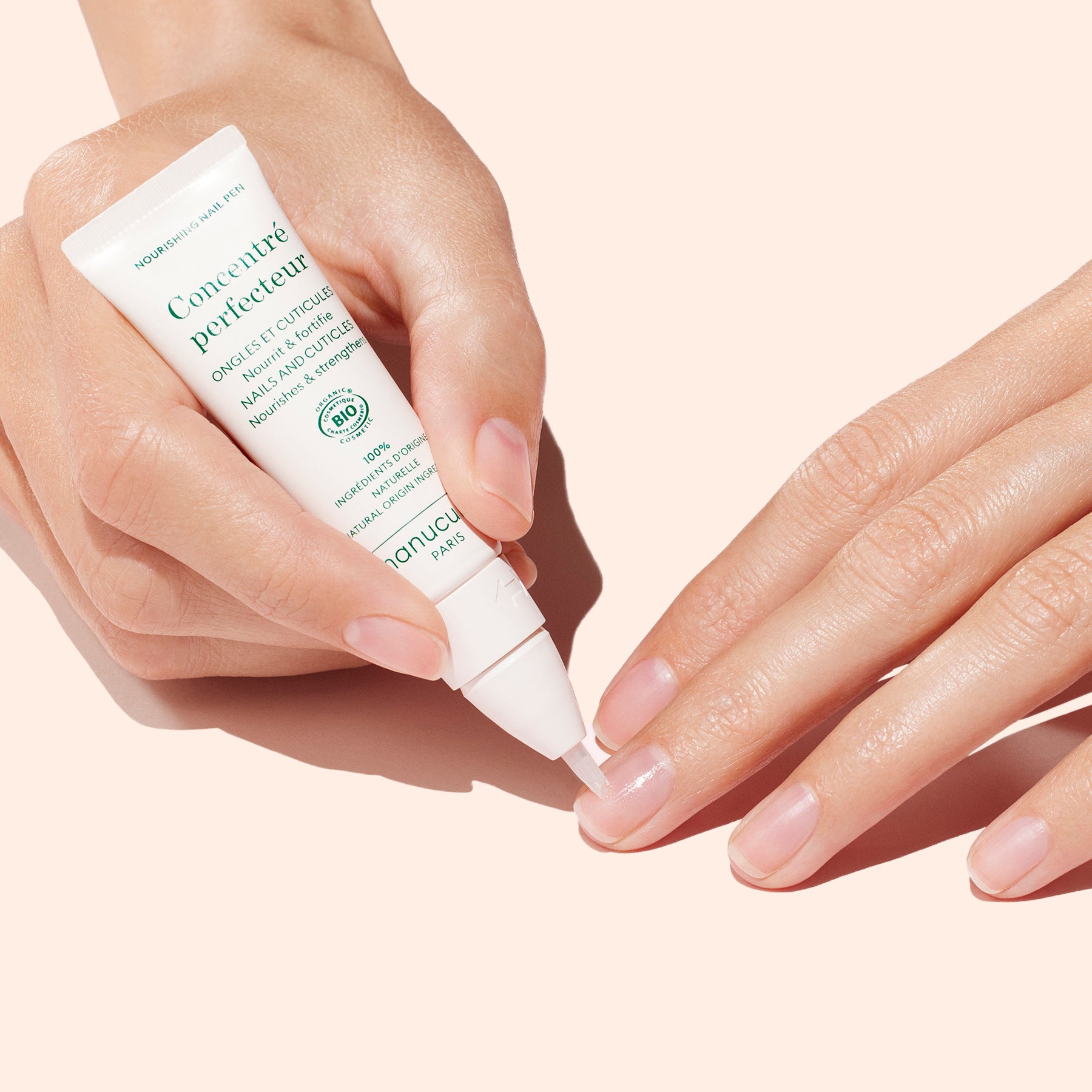 manucurist-stronger-nails-duo-pflegeset-konzentrat-s-o-s-maske image 8