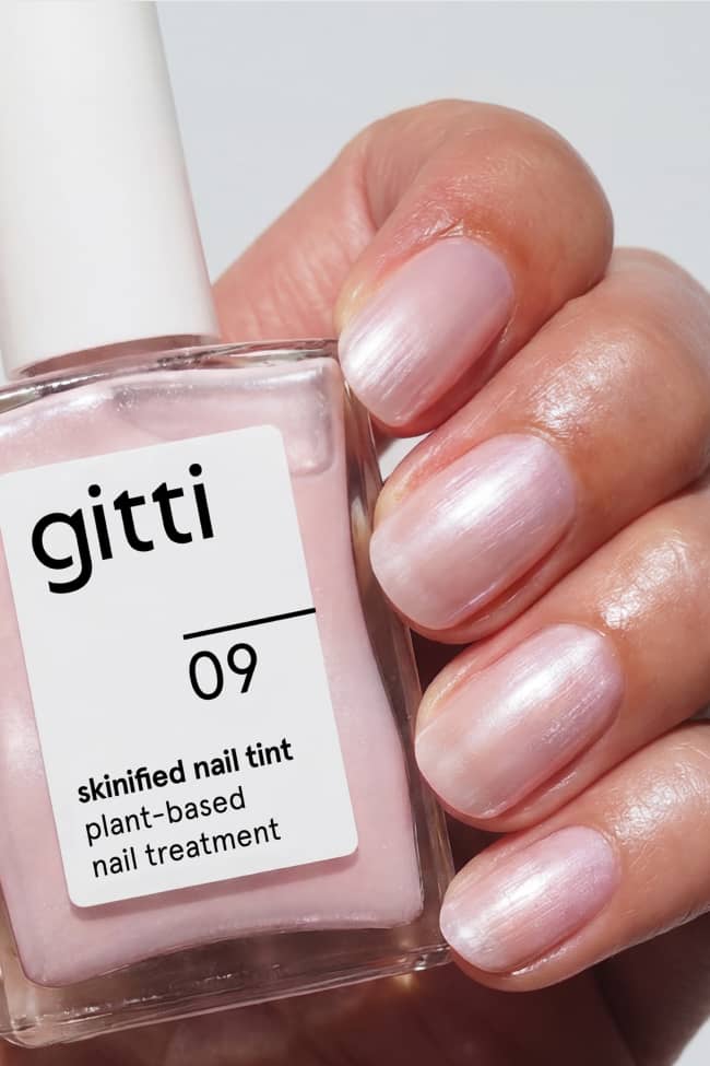 gitti-revive-gloss-routine-4-teiliges-nagelpflege-set-mit-pflegelack-nach-wahl image 3