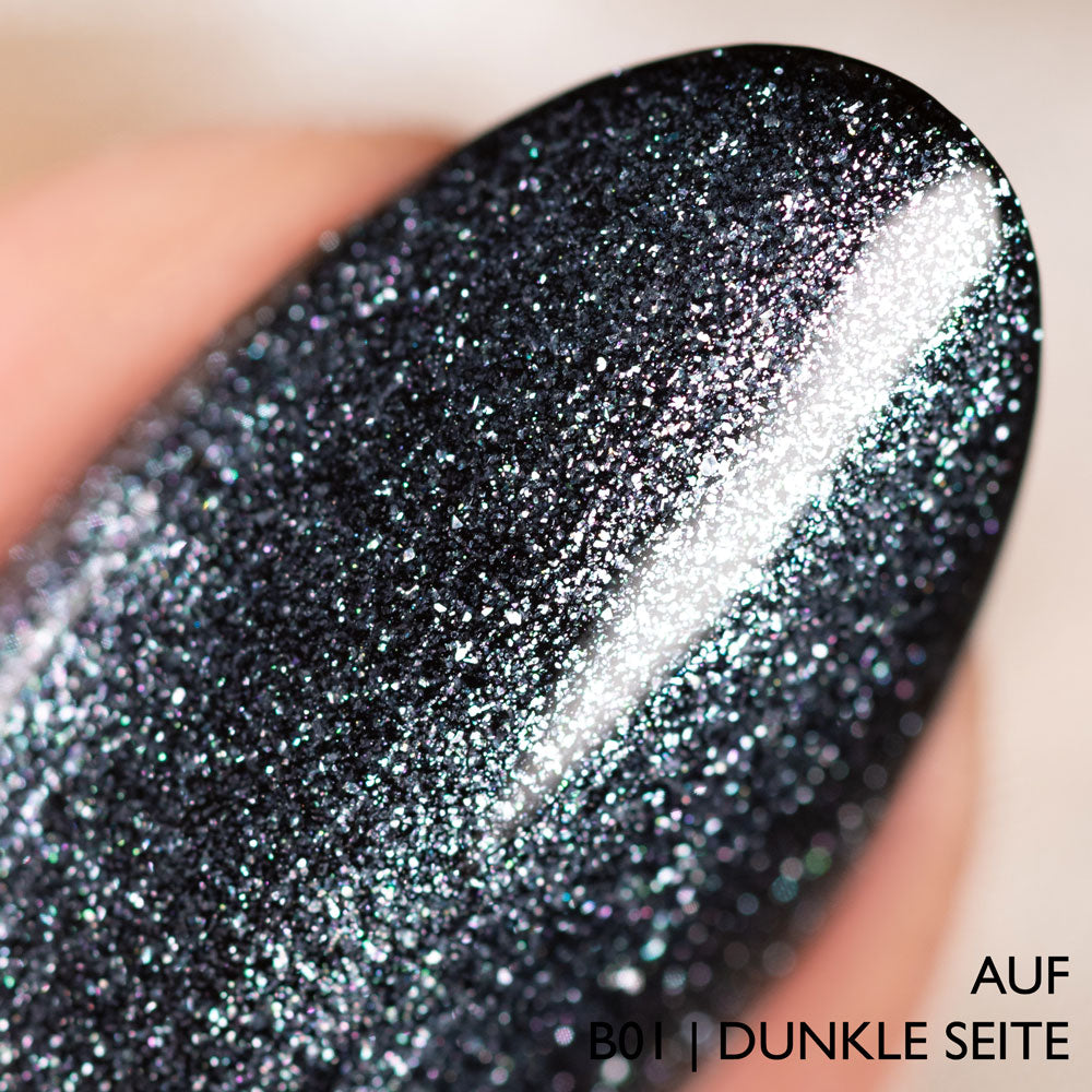 herzlack-eiszeit-effekt-topper-veganer-nagellack-11-ml image 2