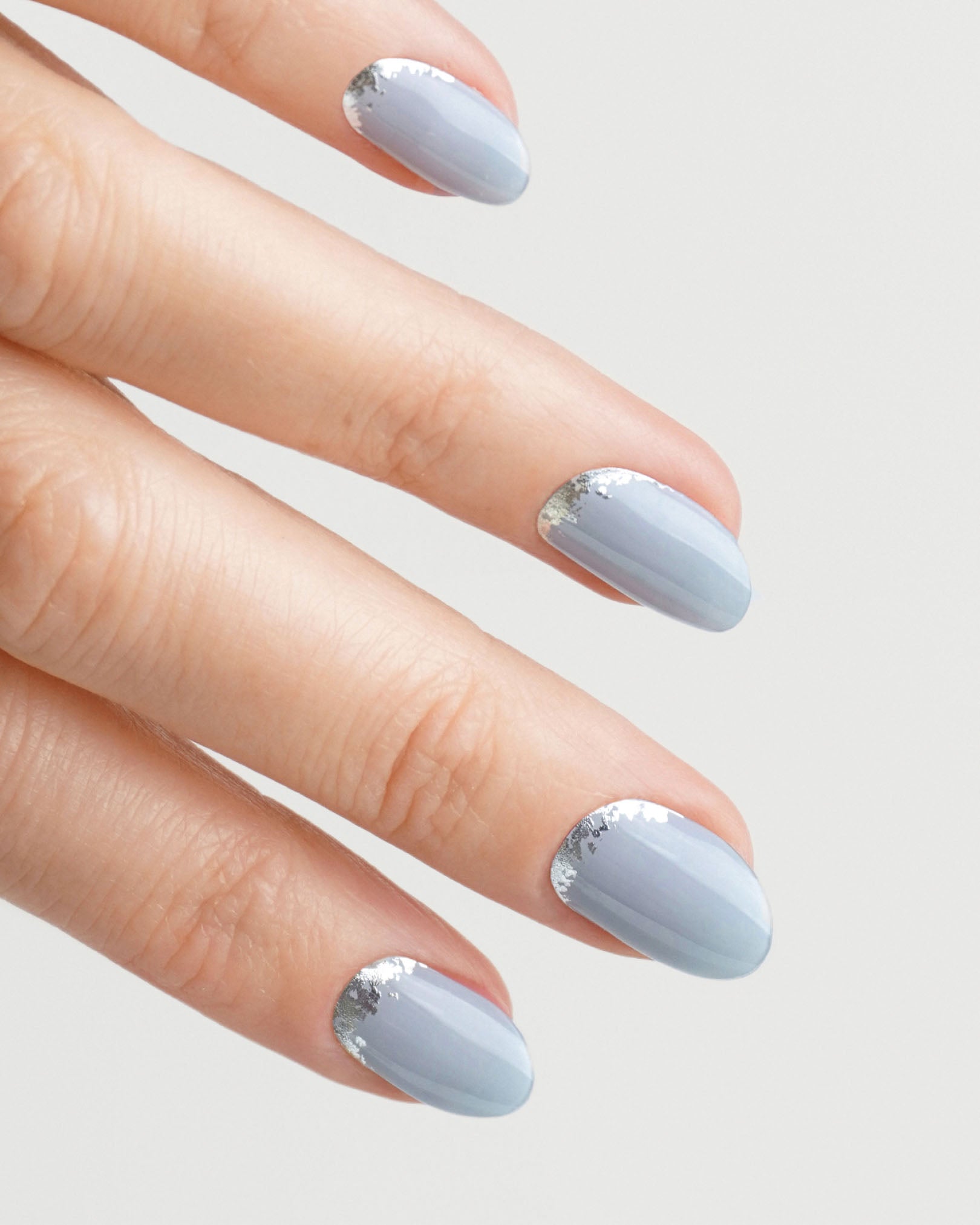 doonails-chill-out-uv-gel-strips image 4