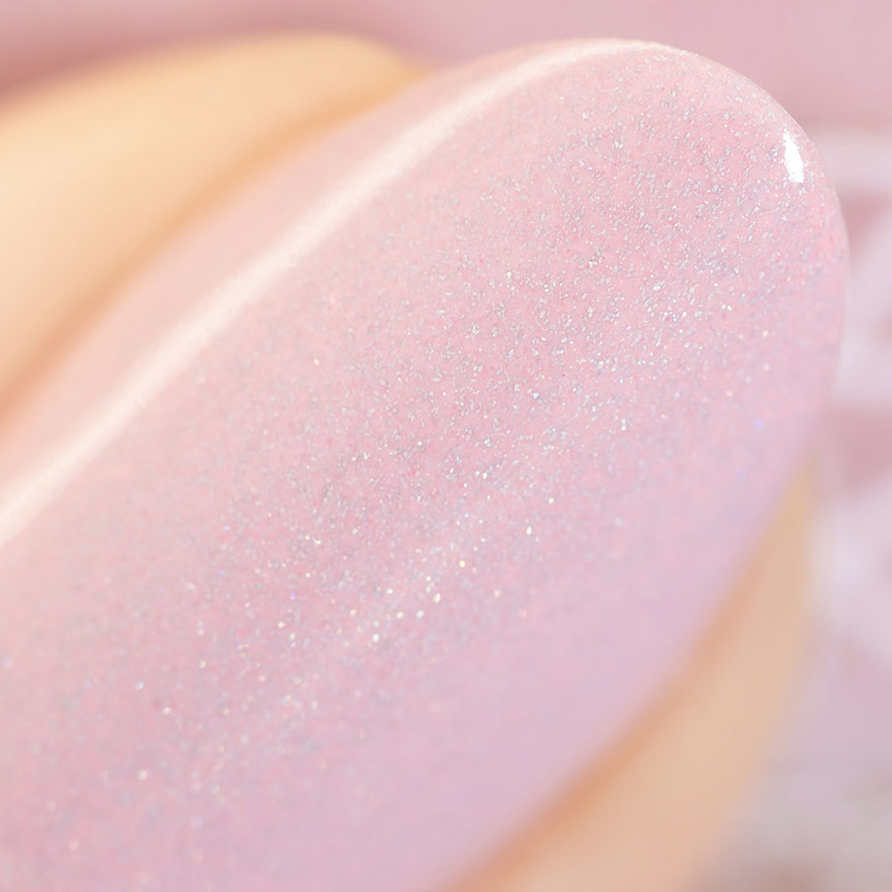 herzlack-brautjungfer-nude-schimmer-nagellack-vegan-11ml image 4