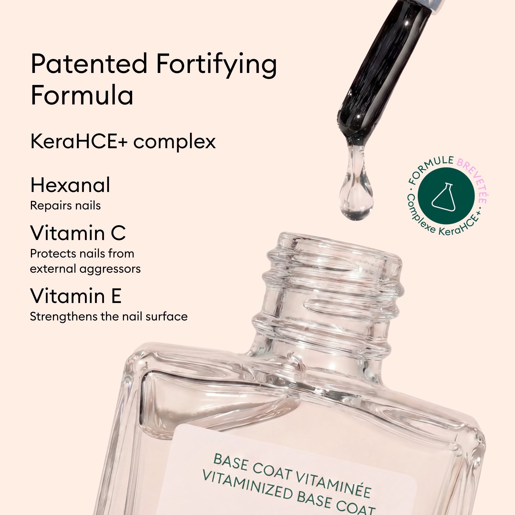 manucurist-green-vitamin-base-coat-nagellack-basis image 6