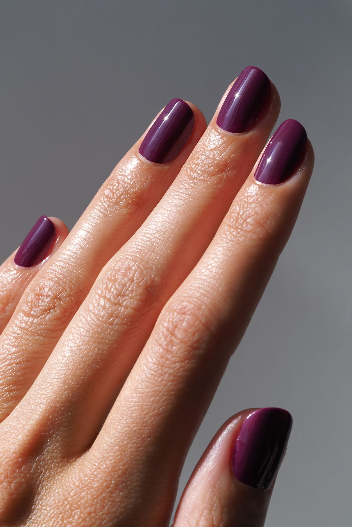 gitti-no-186-plant-based-nagellack image 4