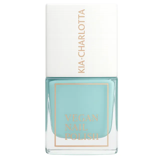 kia-charlotta-peaceful-veganer-nagellack-muschelblau image 1