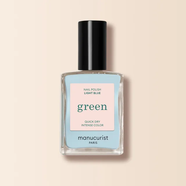 manucurist-green-light-blue-nagellack-himmelblau-pastell image 1