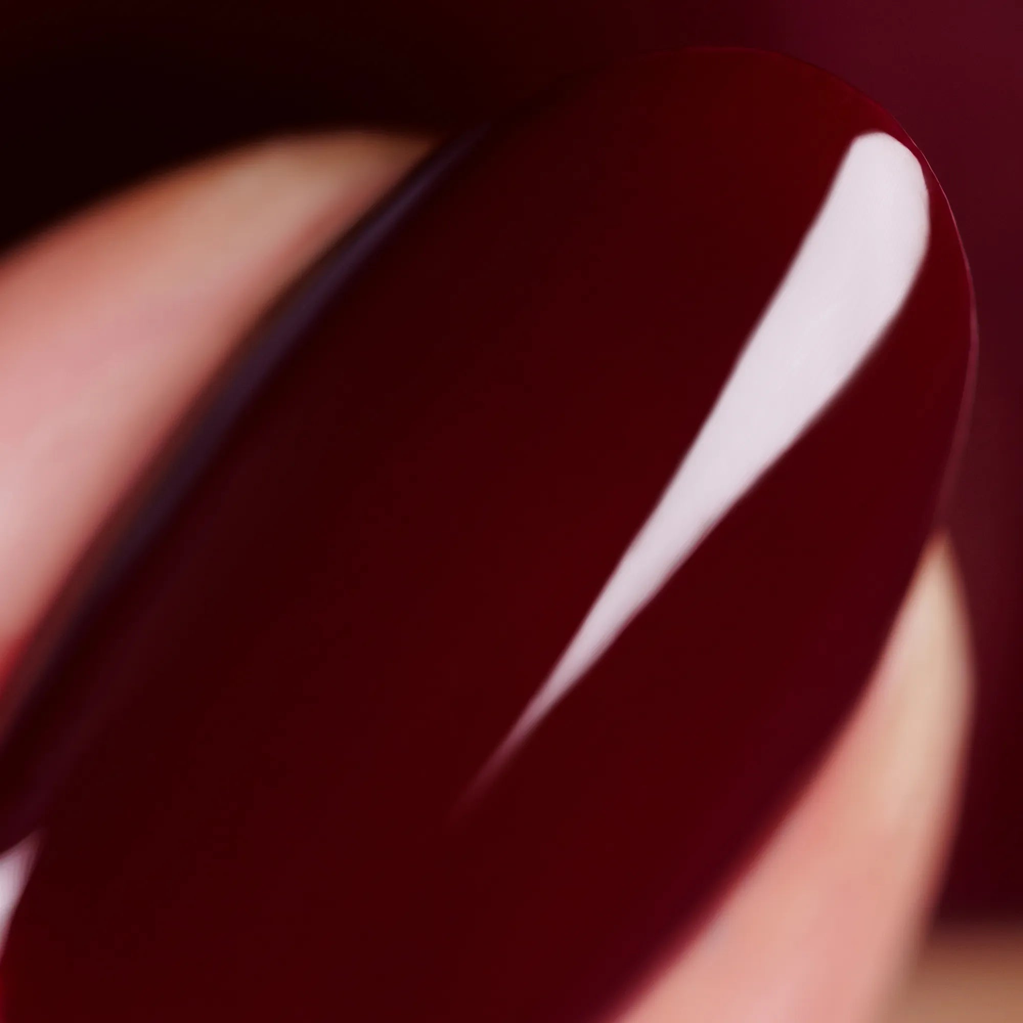 herzlack-bordeaux-one-coater-veganer-nagellack-11ml image 3