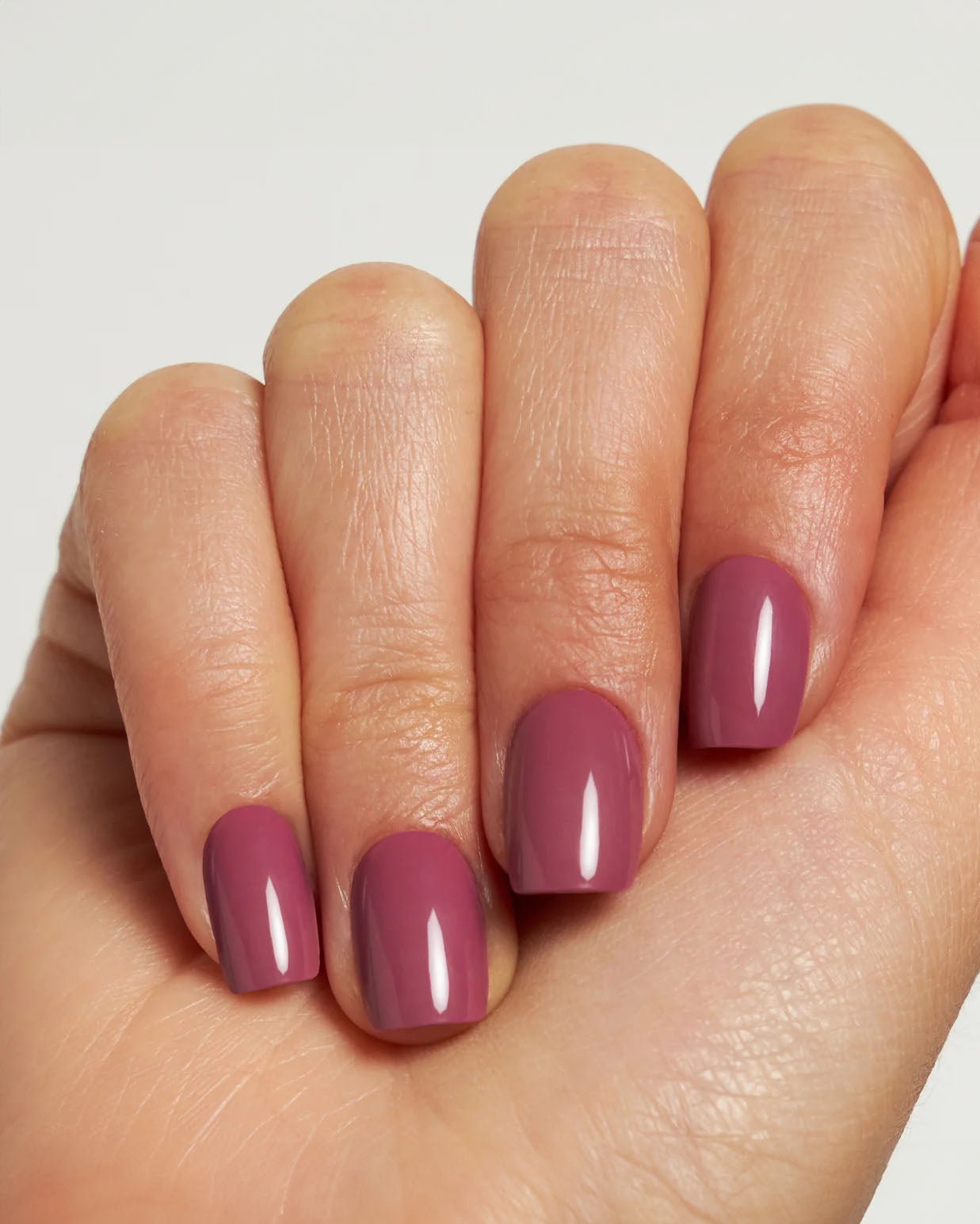 doonails-bubblegum-short-square-soft-gel-press-ons image 2
