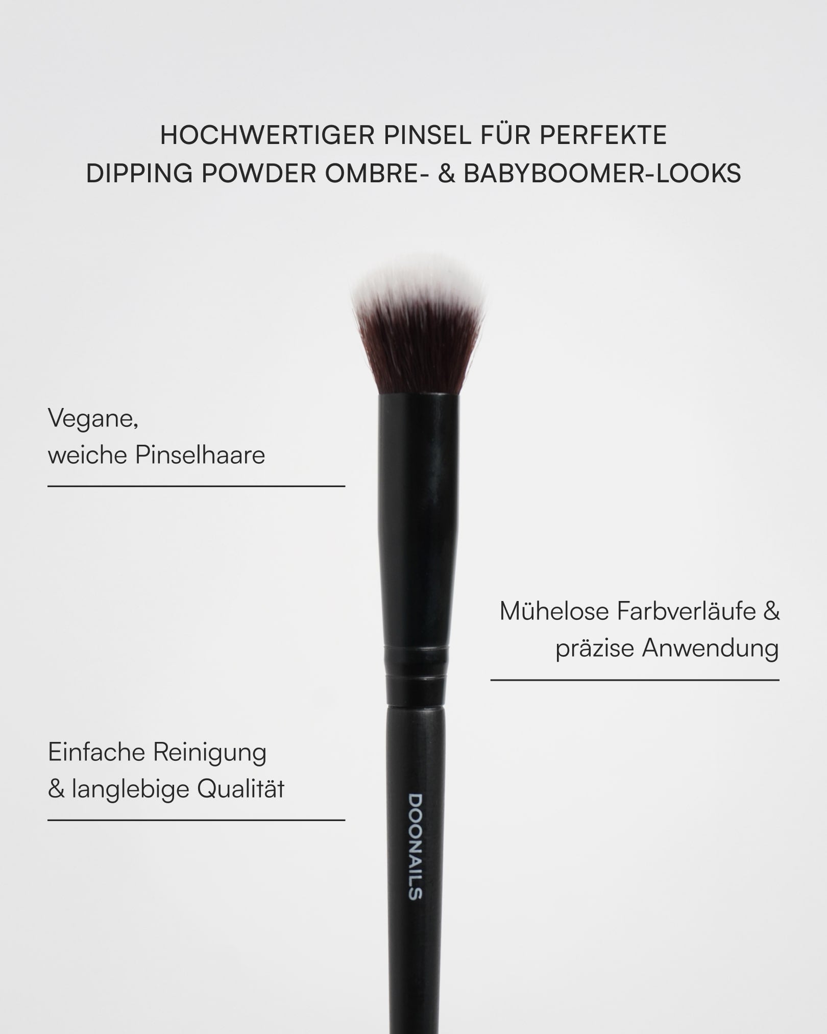 doonails-farbverlaufspinsel-veganer-ombre-pinsel image 2