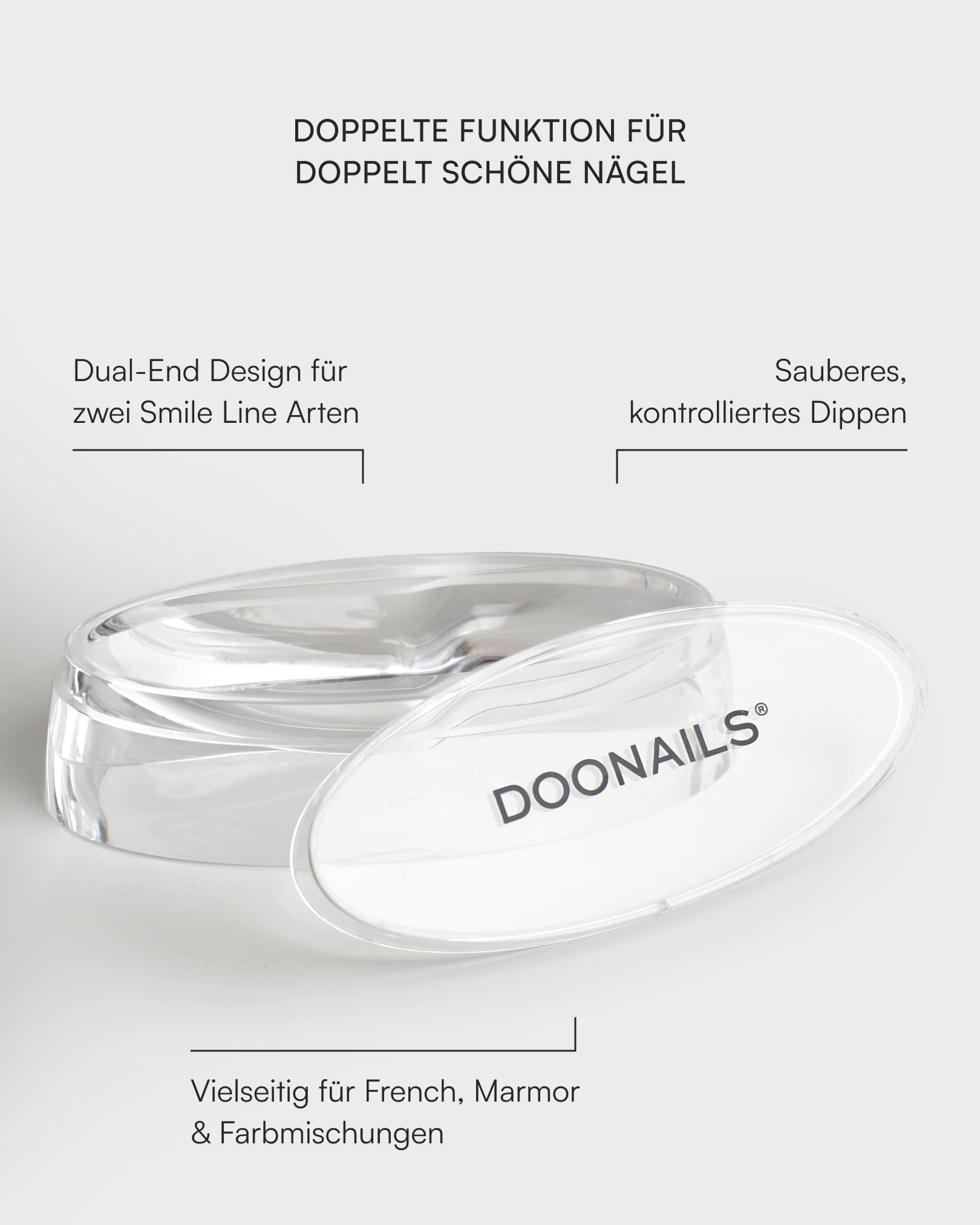 doonails-french-manik-re-dipping-form-dual-end-tool image 2