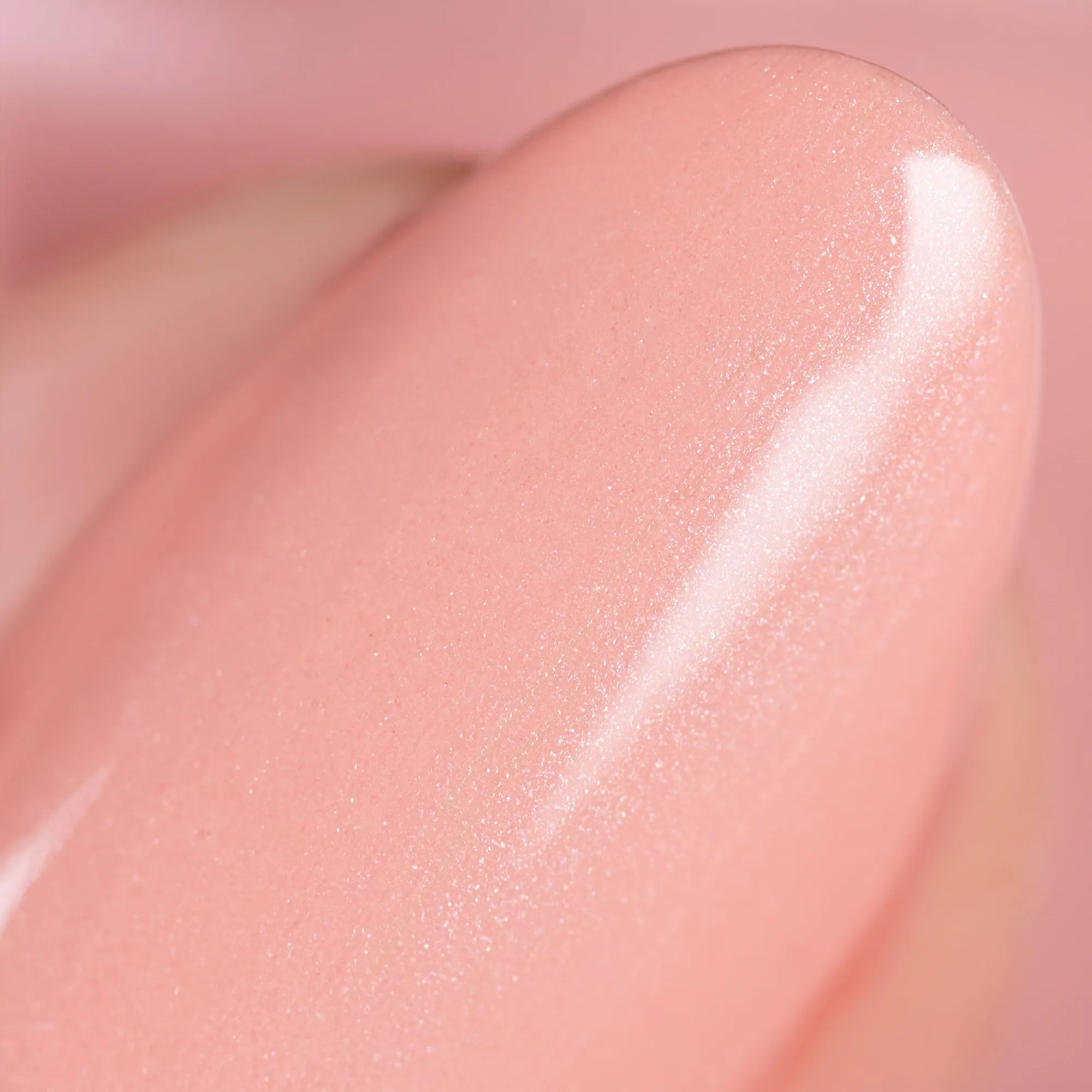 herzlack-pudrige-eleganz-veganer-nagellack-nude-mit-schimmer-11ml image 4
