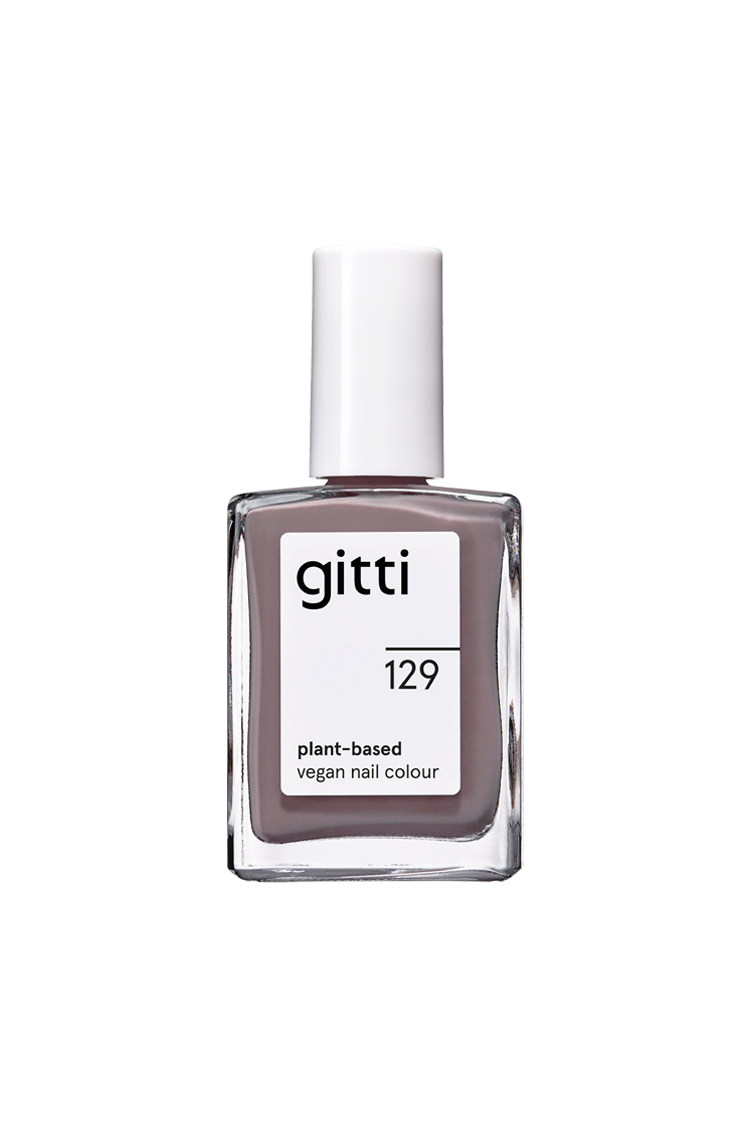 gitti-no-129-plant-based-nagellack-grau-violett image 1