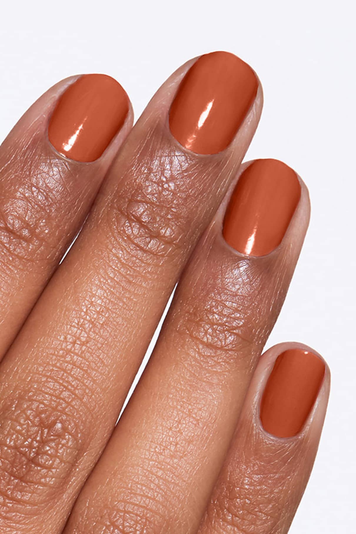gitti-no-145-plant-based-nagellack-warmes-zimtbraun image 4