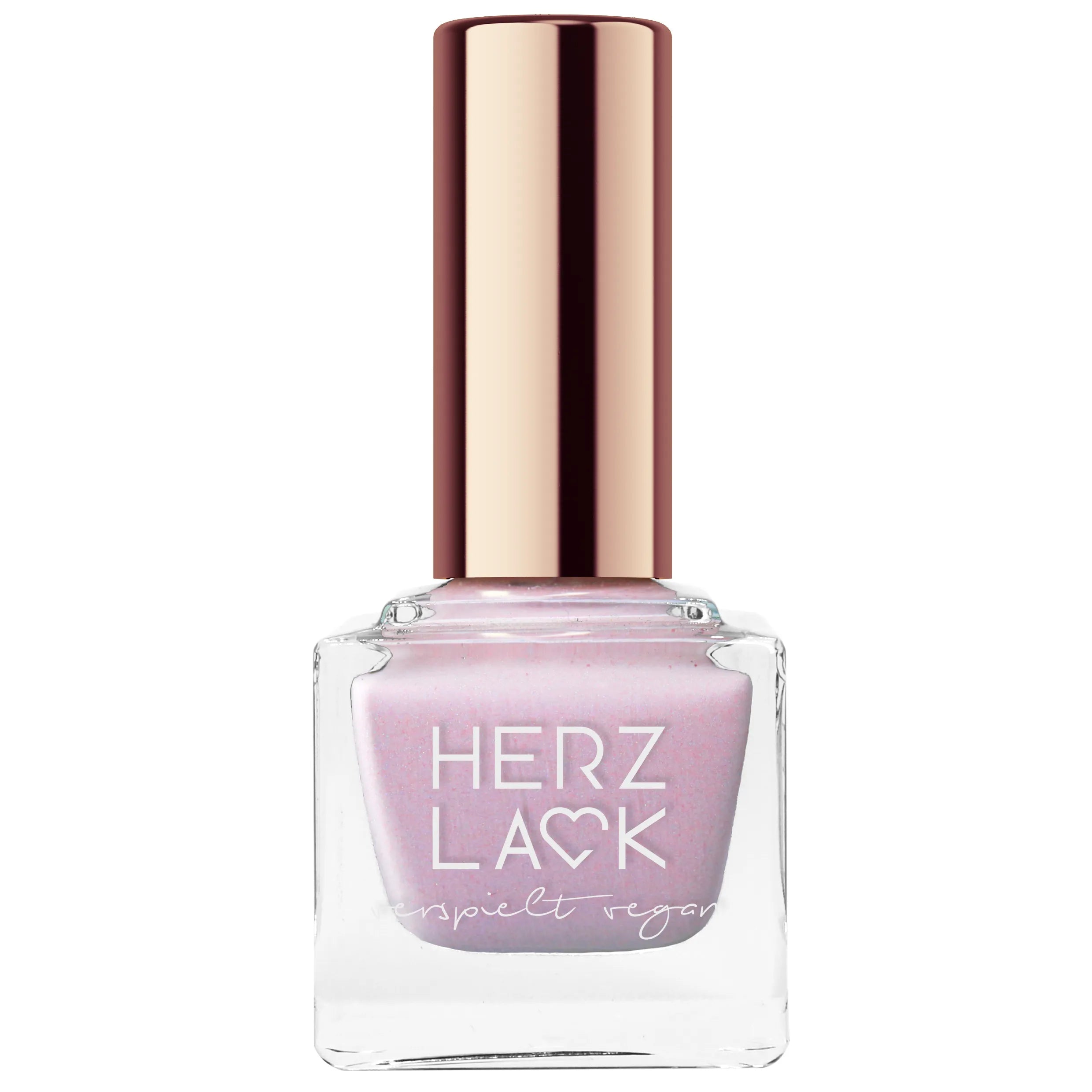 herzlack-brautjungfer-nude-schimmer-nagellack-vegan-11ml image 1