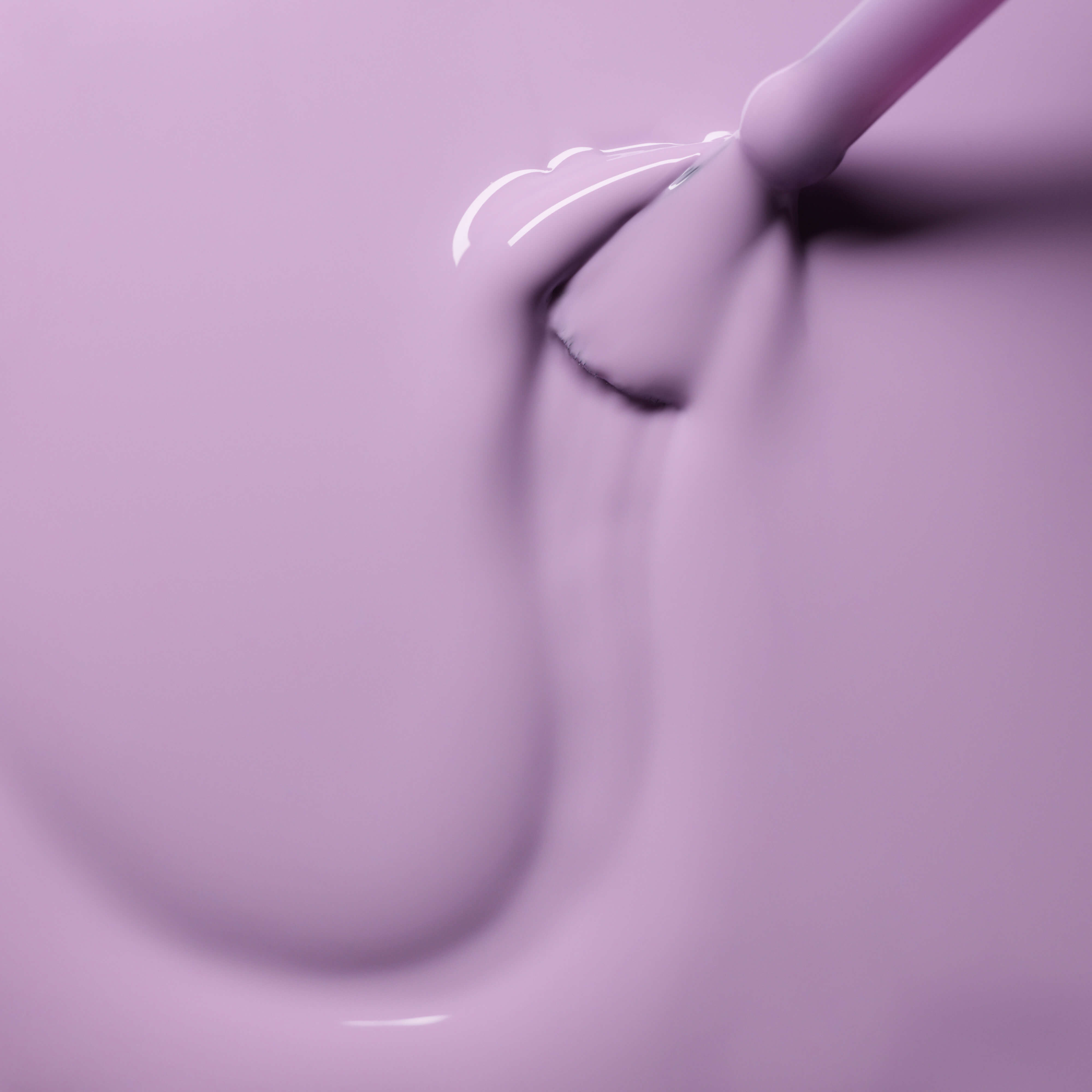 manucurist-green-flash-lisa-lilas-semi-permanenter-nagellack-flieder-mauve image 5