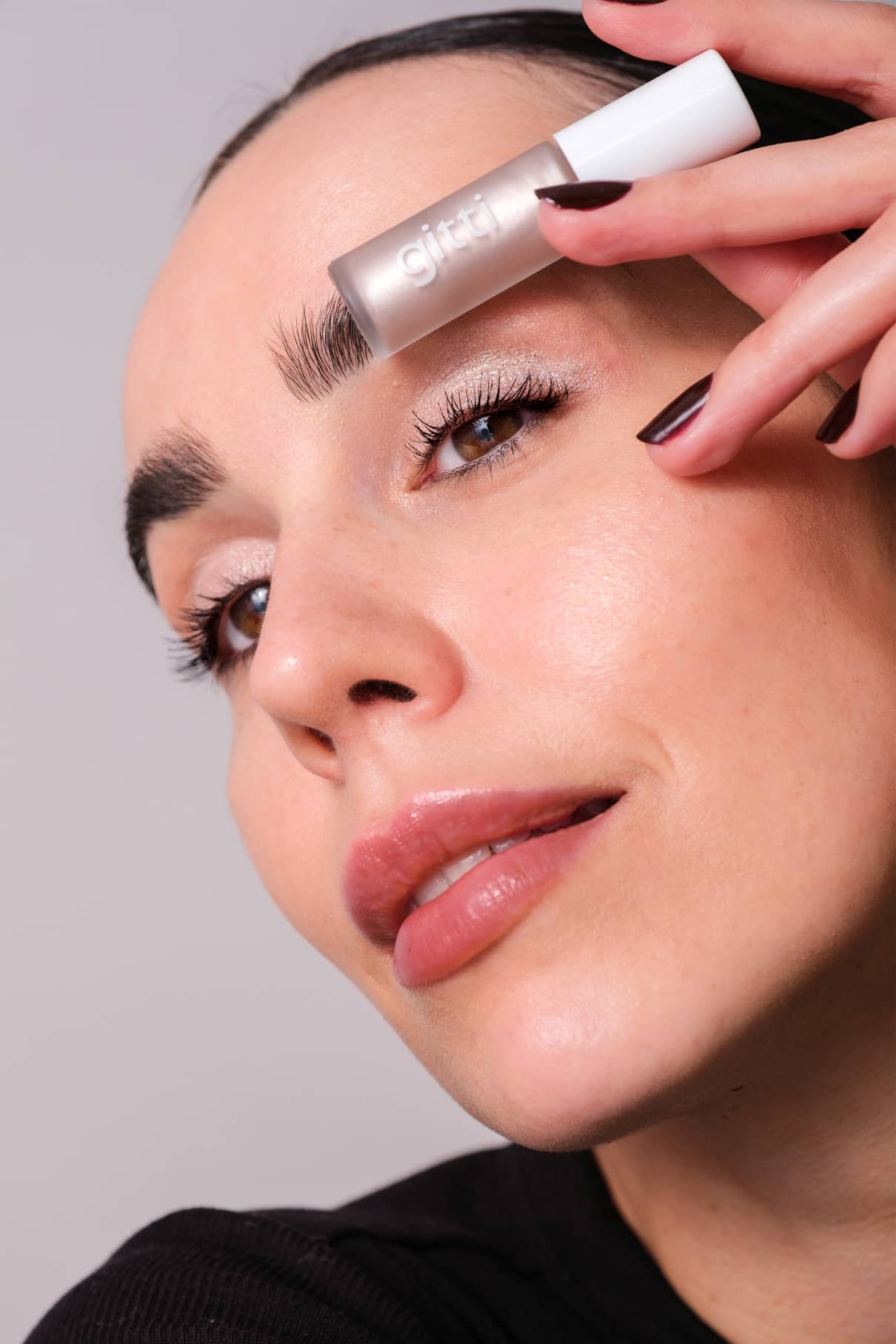 gitti-essential-eye-duo-halo-eyes-lidschatten-mascara-set image 3