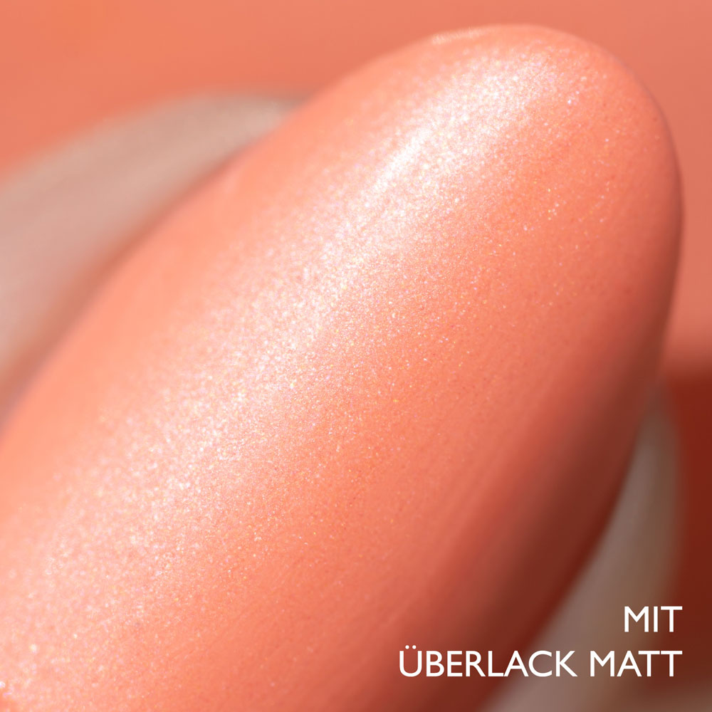 herzlack-honolulu-urlaubsreif-veganer-nagellack-pfirsich-orange-mit-schimmer-11m image 5