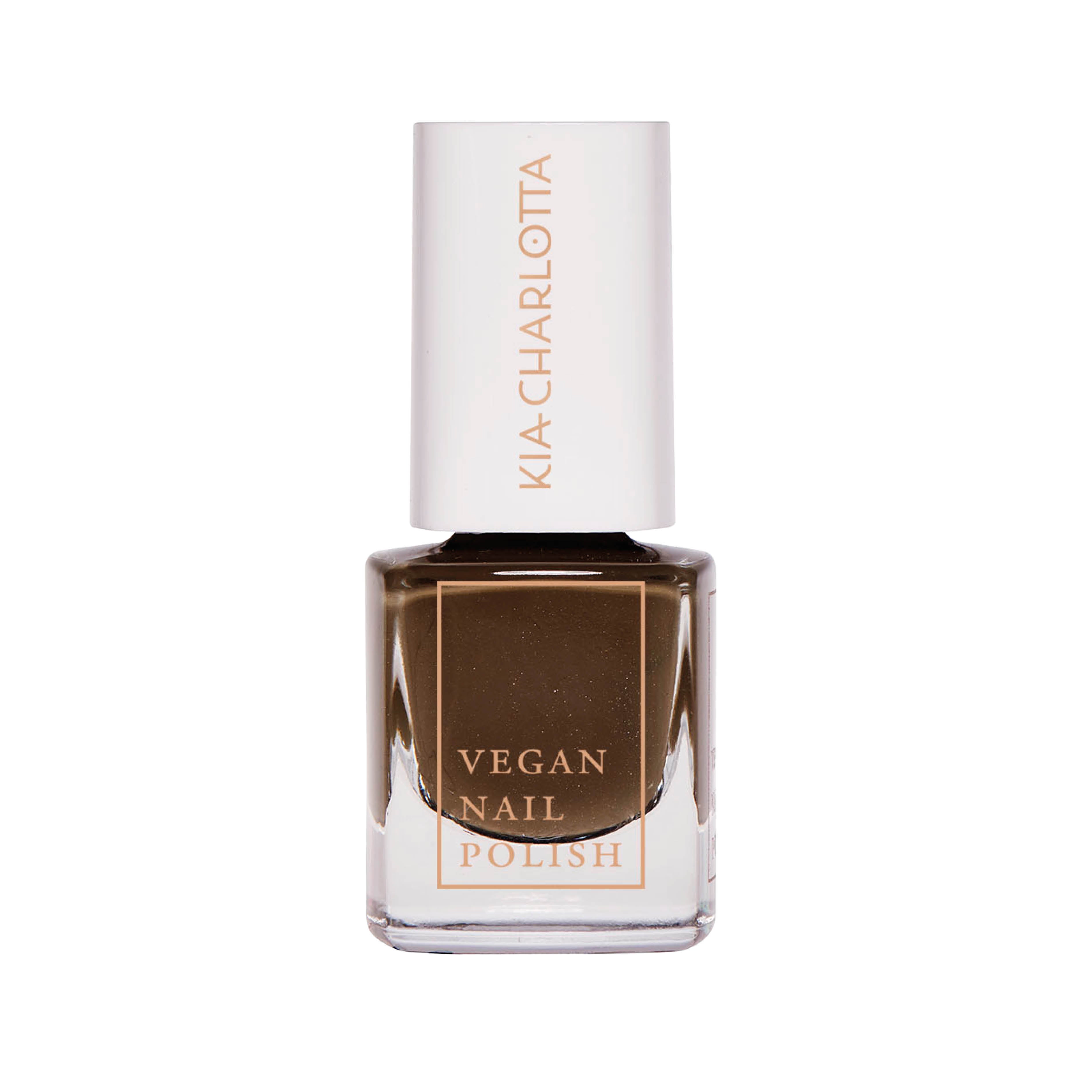 kia-charlotta-inspired-veganer-nagellack-gedecktes-gr-n-bundle-10 image 1