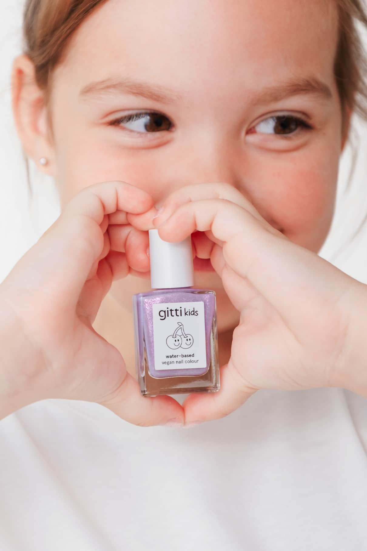gitti-kids-trio-kindernagellack-set-3x-8ml-nach-wahl image 2