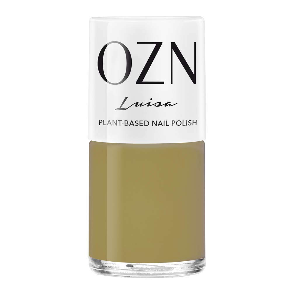 ozn-luisa-pflanzenbasierter-nagellack-khakigr-n image 1