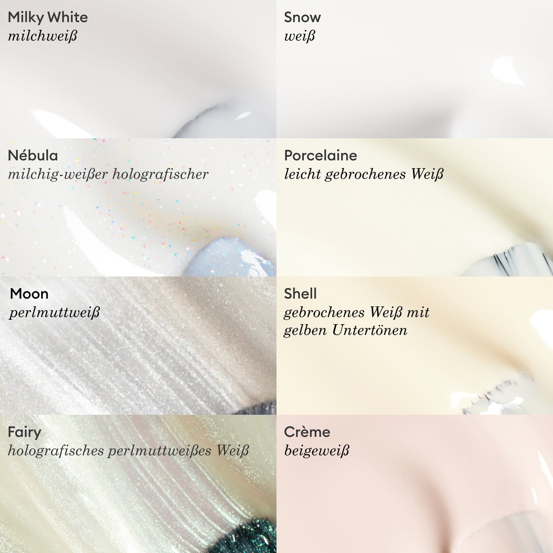 manucurist-green-flash-shell-semipermanenter-nagellack-gebrochenes-wei image 7